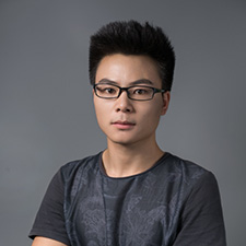 大屁股操比
