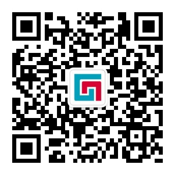 亚洲大吊操穴